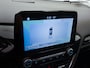 Ford Fiesta 1.1 Trend Sport Edition (APPLE CARPLAY,LED,PARKEERSENSOREN,CLIMATE,CRUISE,LM-VELGEN,NIEUWE APK,TOPCONDITIE)