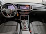 Opel Grandland 1.2 Turbo GS | Apple Carplay/Android Auto|telefoonintegratie premium | Cruise control | Electronic climate controle