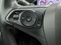 Opel Grandland 1.2 Turbo GS | Apple Carplay/Android Auto|telefoonintegratie premium | Cruise control | Electronic climate controle