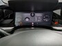 Opel Grandland 1.2 Turbo GS | Apple Carplay/Android Auto|telefoonintegratie premium | Cruise control | Electronic climate controle