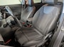 Opel Grandland 1.2 Turbo GS | Apple Carplay/Android Auto|telefoonintegratie premium | Cruise control | Electronic climate controle
