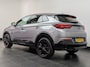 Opel Grandland 1.2 Turbo GS | Apple Carplay/Android Auto|telefoonintegratie premium | Cruise control | Electronic climate controle