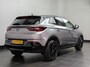 Opel Grandland 1.2 Turbo GS | Apple Carplay/Android Auto|telefoonintegratie premium | Cruise control | Electronic climate controle