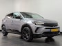Opel Grandland 1.2 Turbo GS | Apple Carplay/Android Auto|telefoonintegratie premium | Cruise control | Electronic climate controle