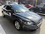 Volvo C30 1.6 Advantage CLIMA/CARPLAY/CRUISE/NW APK 08-2027