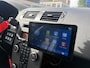 Volvo C30 1.6 Advantage CLIMA/CARPLAY/CRUISE/NW APK 08-2027
