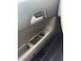 Volvo C30 1.6 Advantage CLIMA/CARPLAY/CRUISE/NW APK 08-2027