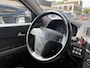 Volvo C30 1.6 Advantage CLIMA/CARPLAY/CRUISE/NW APK 08-2027