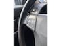 Volvo C30 1.6 Advantage CLIMA/CARPLAY/CRUISE/NW APK 08-2027
