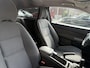 Volvo C30 1.6 Advantage CLIMA/CARPLAY/CRUISE/NW APK 08-2027