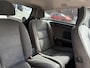 Volvo C30 1.6 Advantage CLIMA/CARPLAY/CRUISE/NW APK 08-2027