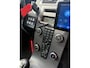 Volvo C30 1.6 Advantage CLIMA/CARPLAY/CRUISE/NW APK 08-2027