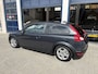 Volvo C30 1.6 Advantage CLIMA/CARPLAY/CRUISE/NW APK 08-2027