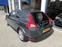Volvo C30 1.6 Advantage CLIMA/CARPLAY/CRUISE/NW APK 08-2027