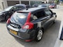 Volvo C30 1.6 Advantage CLIMA/CARPLAY/CRUISE/NW APK 08-2027