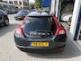 Volvo C30 1.6 Advantage CLIMA/CARPLAY/CRUISE/NW APK 08-2027
