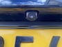 Toyota Aygo X 1.0 VVT-i MT Play