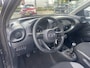 Toyota Aygo X 1.0 VVT-i MT Play