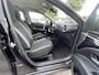 Toyota Aygo X 1.0 VVT-i MT Play
