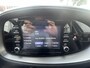 Toyota Aygo X 1.0 VVT-i MT Play