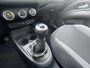 Toyota Aygo X 1.0 VVT-i MT Play