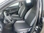 Toyota Aygo X 1.0 VVT-i MT Play