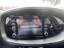 Toyota Aygo X 1.0 VVT-i MT Play