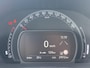 Toyota Aygo X 1.0 VVT-i MT Play