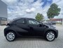 Toyota Aygo X 1.0 VVT-i MT Play