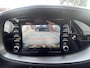 Toyota Aygo X 1.0 VVT-i MT Play
