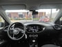 Toyota Aygo X 1.0 VVT-i MT Play