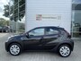 Toyota Aygo X 1.0 VVT-i MT Play