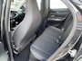 Toyota Aygo X 1.0 VVT-i MT Play