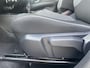 Toyota Aygo X 1.0 VVT-i MT Play