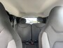 Toyota Aygo X 1.0 VVT-i MT Play