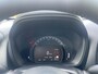 Toyota Aygo X 1.0 VVT-i MT Play