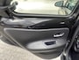 Toyota Aygo X 1.0 VVT-i MT Play