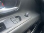 Toyota Aygo X 1.0 VVT-i MT Play