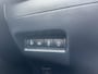 Toyota Aygo X 1.0 VVT-i MT Play