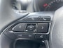 Toyota Aygo X 1.0 VVT-i MT Play