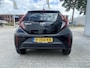 Toyota Aygo X 1.0 VVT-i MT Play