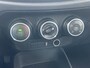 Toyota Aygo X 1.0 VVT-i MT Play