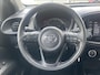 Toyota Aygo X 1.0 VVT-i MT Play