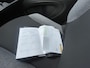 Toyota Aygo X 1.0 VVT-i MT Play