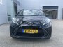 Toyota Aygo X 1.0 VVT-i MT Play
