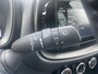 Toyota Aygo X 1.0 VVT-i MT Play