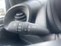 Toyota Aygo X 1.0 VVT-i MT Play