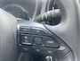 Toyota Aygo X 1.0 VVT-i MT Play