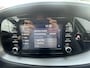 Toyota Aygo X 1.0 VVT-i MT Play
