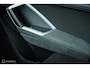 Audi Q3 45 TFSI e S edition | ACC | Sportstoelen | Trekhaak | Stoelverwarming | LED | 19 Inch | Camera | Longlife onderhoud | Zeer netjes | Alcantara inleg | Daytona grey